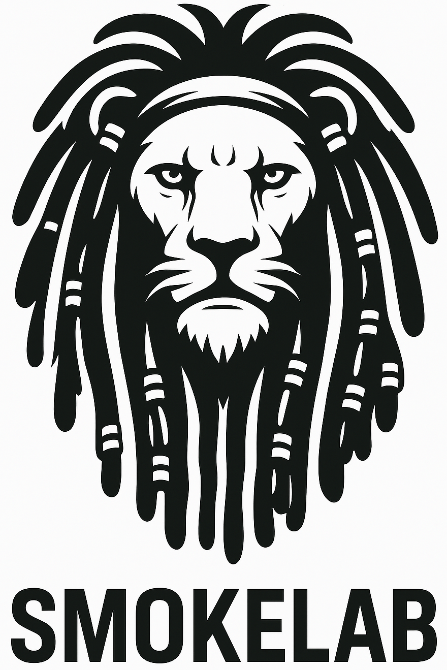 Smokelab.se